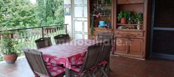 4 chambres Villa à Cervaro, Italy No. 282907 10