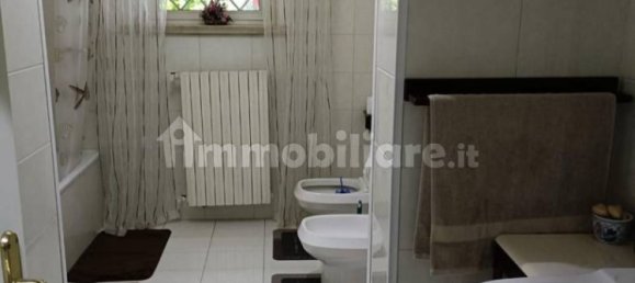 4 chambres Villa à Cervaro, Italy No. 282907 11