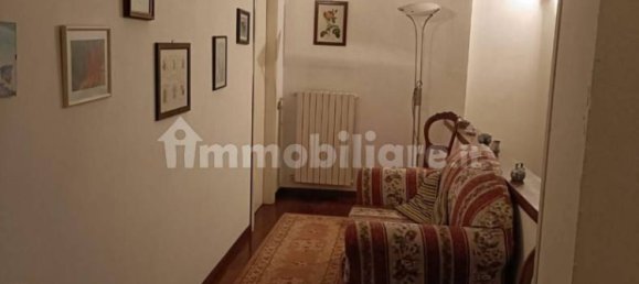 4 chambres Villa à Cervaro, Italy No. 282907 20