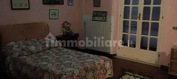 4 chambres Villa à Cervaro, Italy No. 282907 21