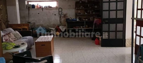 4 chambres Villa à Cervaro, Italy No. 282907 25