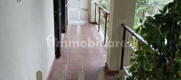 4 chambres Villa à Cervaro, Italy No. 282907 36