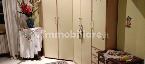 4 chambres Villa à Cervaro, Italy No. 282907 15