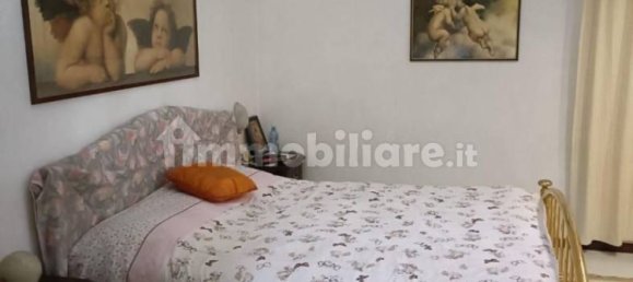 4 chambres Villa à Cervaro, Italy No. 282907 16