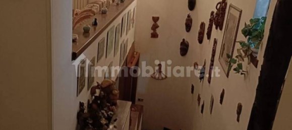 4 chambres Villa à Cervaro, Italy No. 282907 23