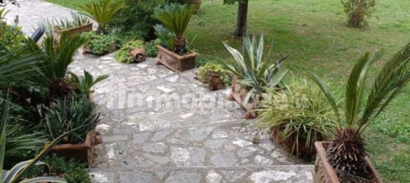 4 chambres Villa à Cervaro, Italy No. 282907 42