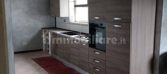 4 chambres Villa à Cervaro, Italy No. 282907 24