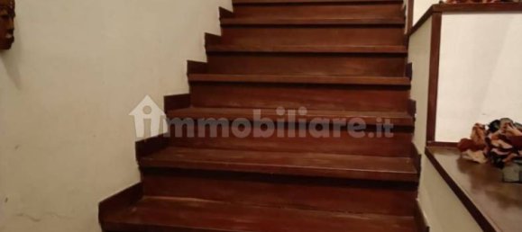 4 chambres Villa à Cervaro, Italy No. 282907 13