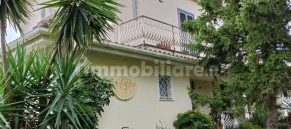 4 chambres Villa à Cervaro, Italy No. 282907 32