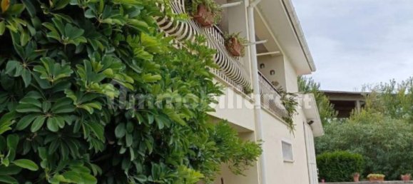 4 chambres Villa à Cervaro, Italy No. 282907 29