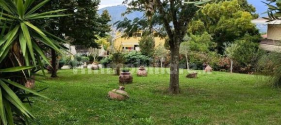 4 chambres Villa à Cervaro, Italy No. 282907 41