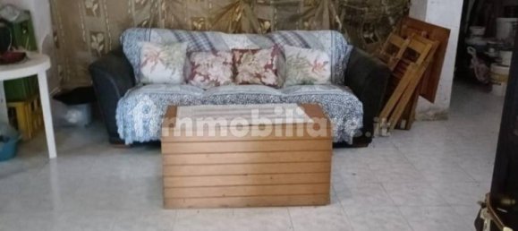 4 chambres Villa à Cervaro, Italy No. 282907 27