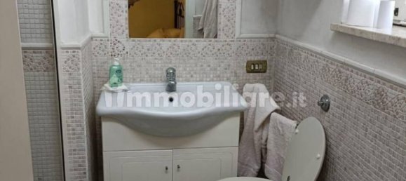 4 chambres Villa à Cervaro, Italy No. 282907 12