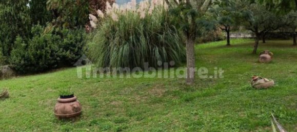 4 chambres Villa à Cervaro, Italy No. 282907 39