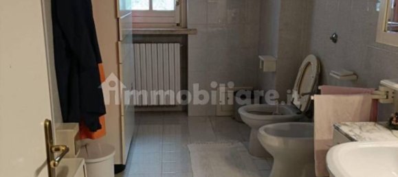 4 chambres Villa à Cervaro, Italy No. 282907 18