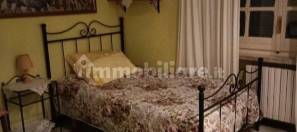4 chambres Villa à Cervaro, Italy No. 282907 14