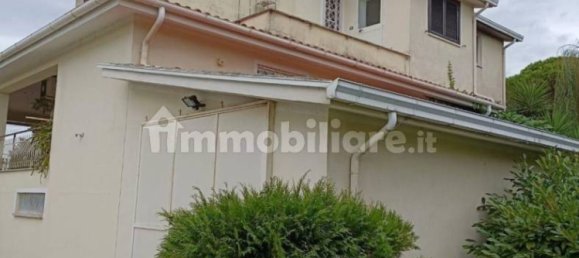 4 chambres Villa à Cervaro, Italy No. 282907 30