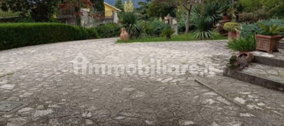 4 chambres Villa à Cervaro, Italy No. 282907 26