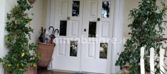 4 chambres Villa à Cervaro, Italy No. 282907 35