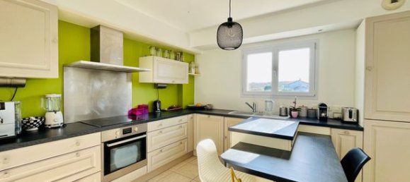 4 Schlafzimmer Haus in Mouguerre, France, Nr. 311165 6