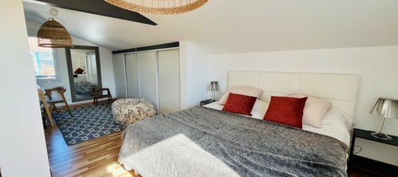 4 Schlafzimmer Haus in Mouguerre, France, Nr. 311165 13
