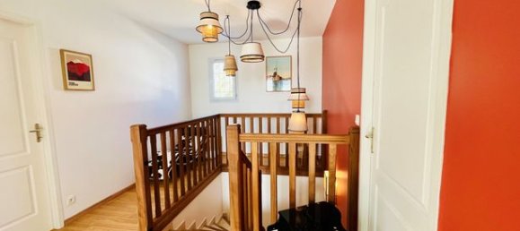 4 Schlafzimmer Haus in Mouguerre, France, Nr. 311165 9