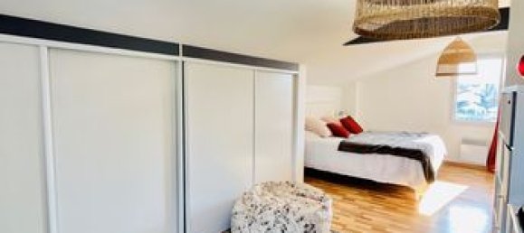 4 Schlafzimmer Haus in Mouguerre, France, Nr. 311165 14