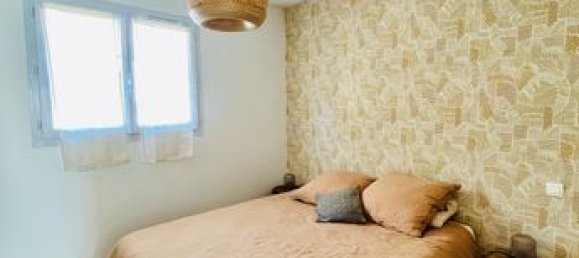 4 Schlafzimmer Haus in Mouguerre, France, Nr. 311165 7