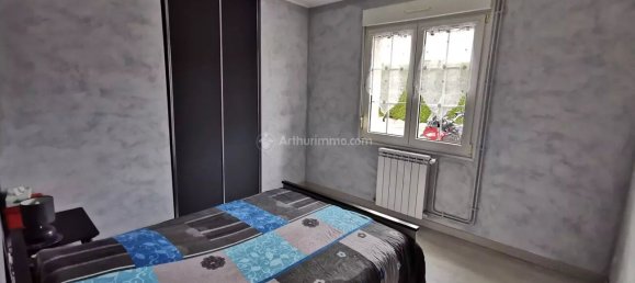 Casa de 4 dormitorios en Mont-les-Neufchateau, France No. 232166 8