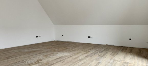 Apartamento de 2 dormitorios en Emsland, Germany No. 133520 17