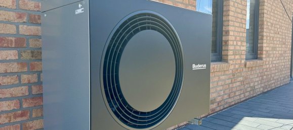 Apartamento de 2 dormitorios en Emsland, Germany No. 133520 12