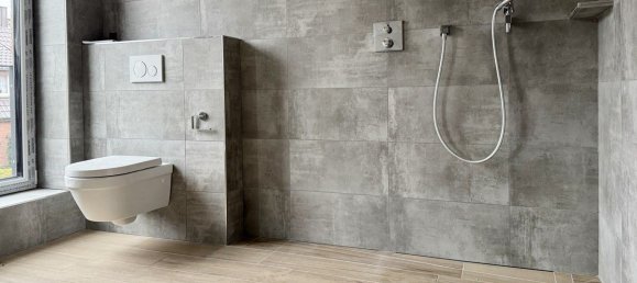 Apartamento de 2 dormitorios en Emsland, Germany No. 133520 14