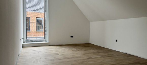 Apartamento de 2 dormitorios en Emsland, Germany No. 133520 20