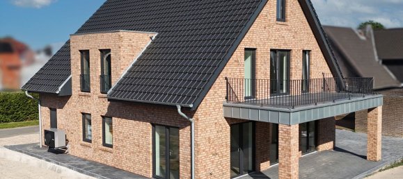 Apartamento de 2 dormitorios en Emsland, Germany No. 133520 3