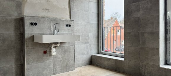 Apartamento de 2 dormitorios en Emsland, Germany No. 133520 15