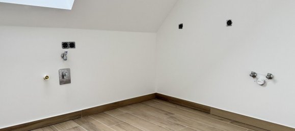 Apartamento de 2 dormitorios en Emsland, Germany No. 133520 19