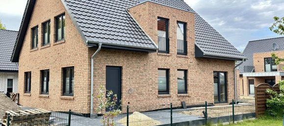 Apartamento de 2 dormitorios en Emsland, Germany No. 133520 9