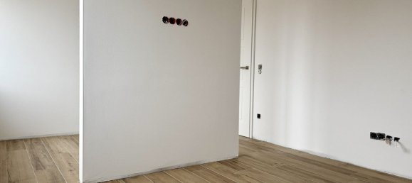 Apartamento de 2 dormitorios en Emsland, Germany No. 133520 18