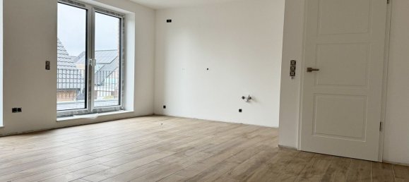 Apartamento de 2 dormitorios en Emsland, Germany No. 133520 16