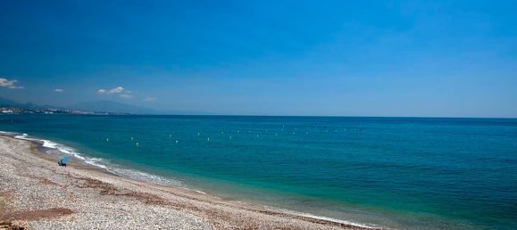 627m² Land in Cadiz, Spain No. 111202 10