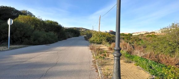 627m² Land in Cadiz, Spain No. 111202 6