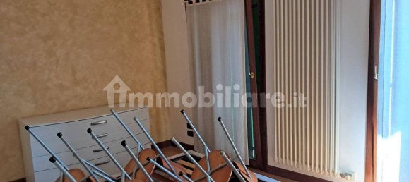 2 chambres Appartement à Arzignano, Italy No. 310445 10
