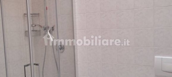 2 chambres Appartement à Arzignano, Italy No. 310445 6
