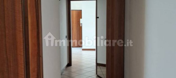2 chambres Appartement à Arzignano, Italy No. 310445 5