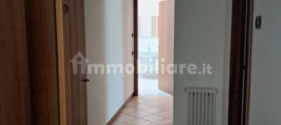 2 chambres Appartement à Arzignano, Italy No. 310445 4