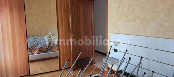 2 chambres Appartement à Arzignano, Italy No. 310445 8