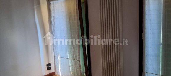 2 chambres Appartement à Arzignano, Italy No. 310445 11