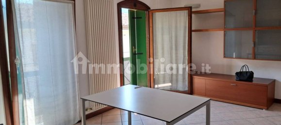 2 chambres Appartement à Arzignano, Italy No. 310445 13