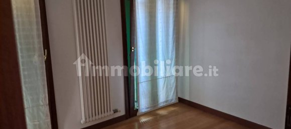 2 chambres Appartement à Arzignano, Italy No. 310445 12