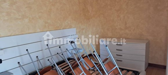2 chambres Appartement à Arzignano, Italy No. 310445 9